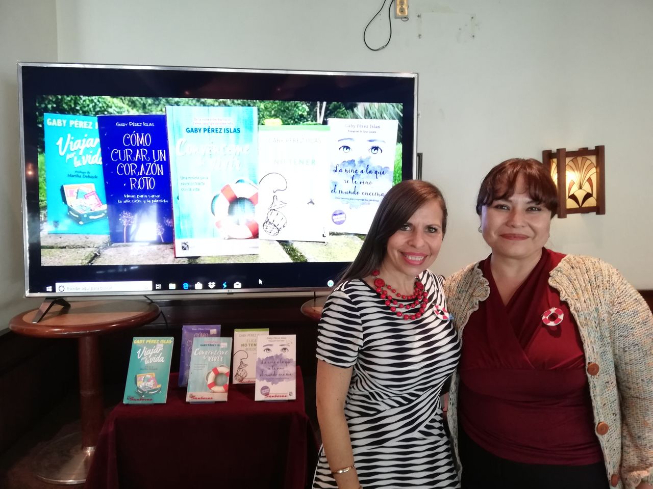 Karina Peña Mercado-7