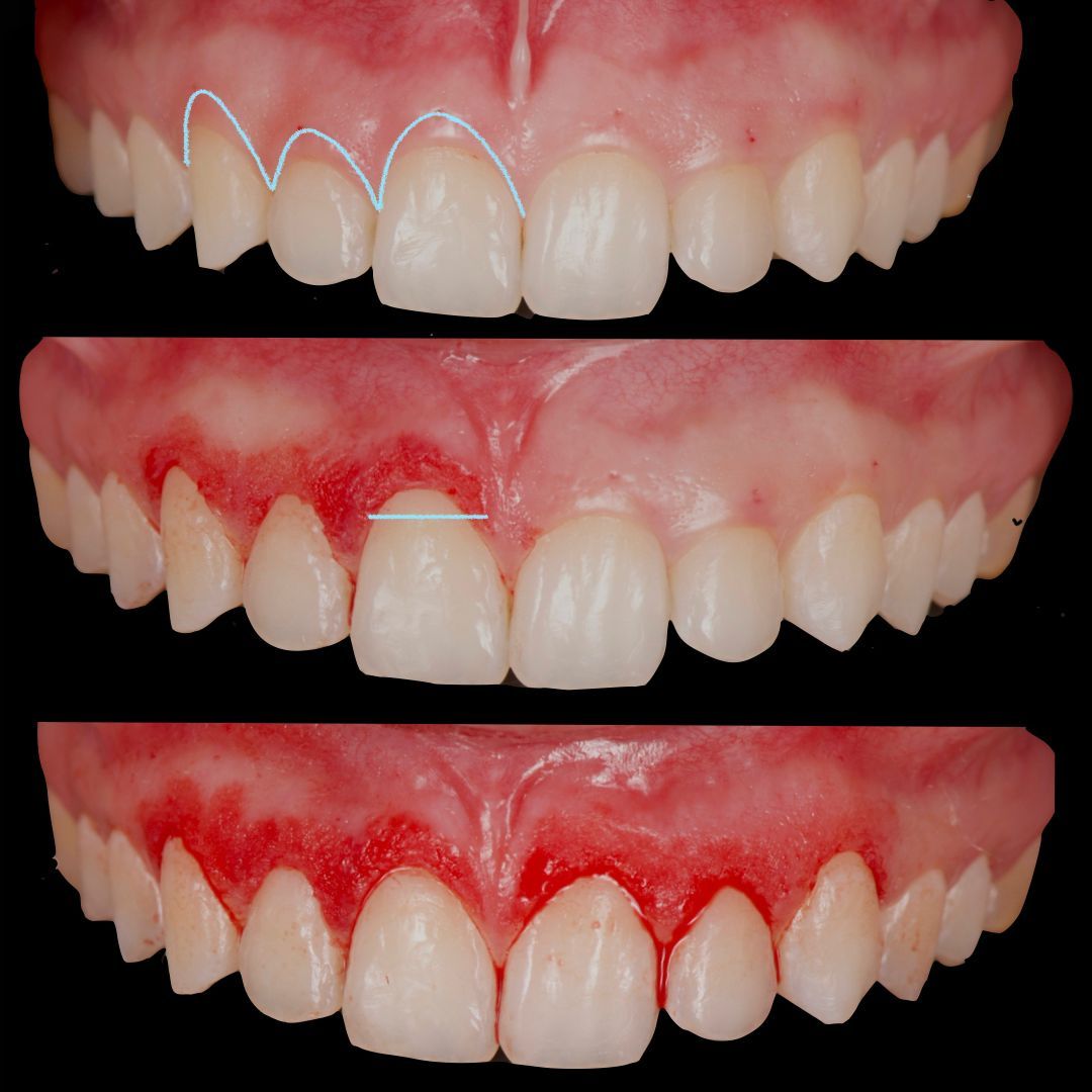 Daniela Méndez Marrón-3