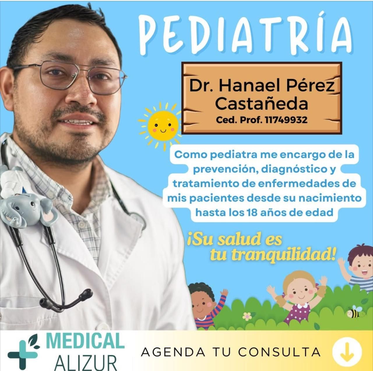 Hanael Pérez Castañeda-8