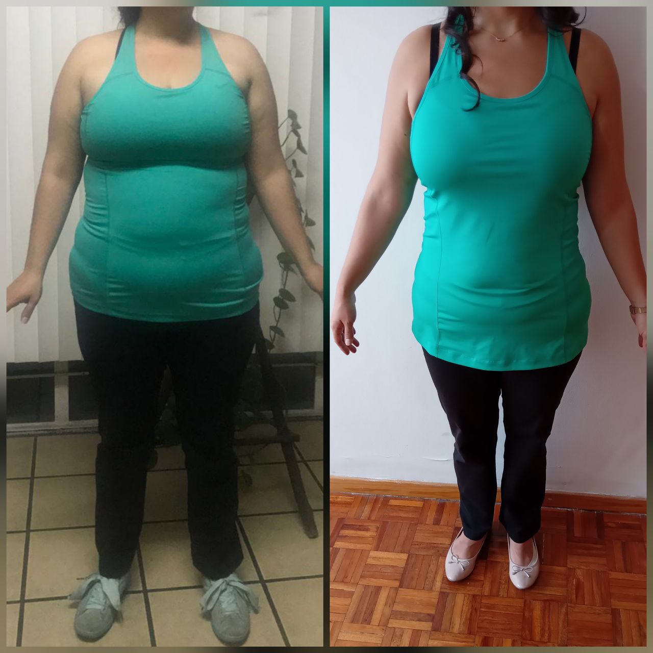 Miguel Angel Ochoa Torres-2