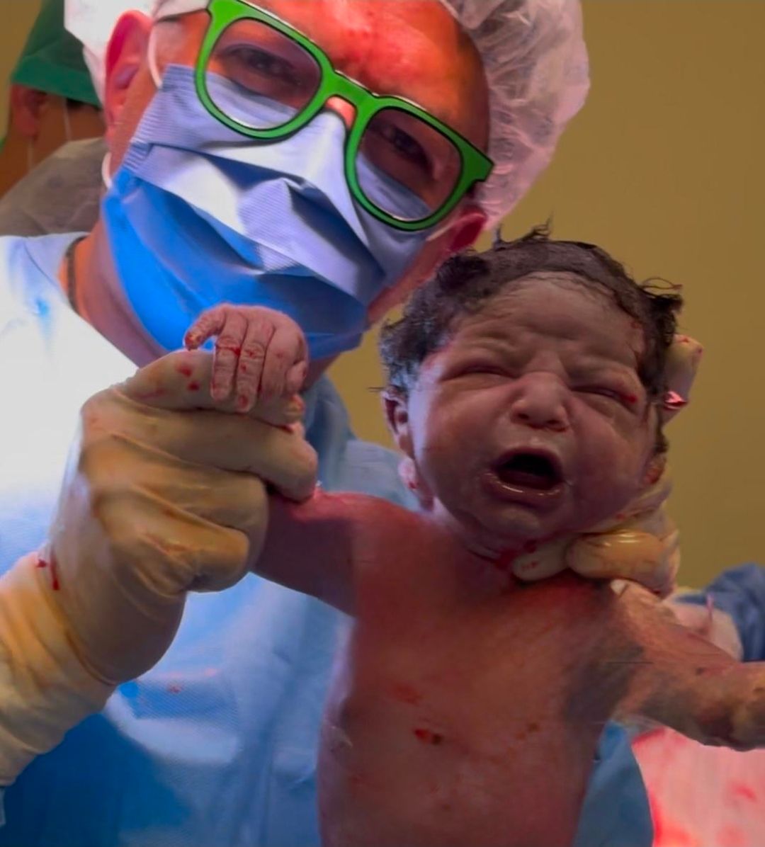 Ricardo Adame Pinacho-11