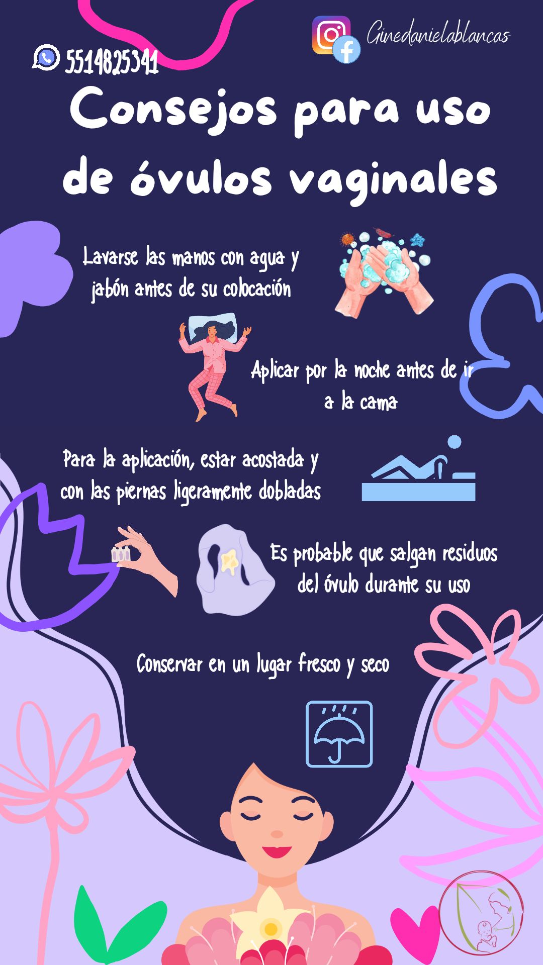 Daniela Eslineri Blancas Camacho-9