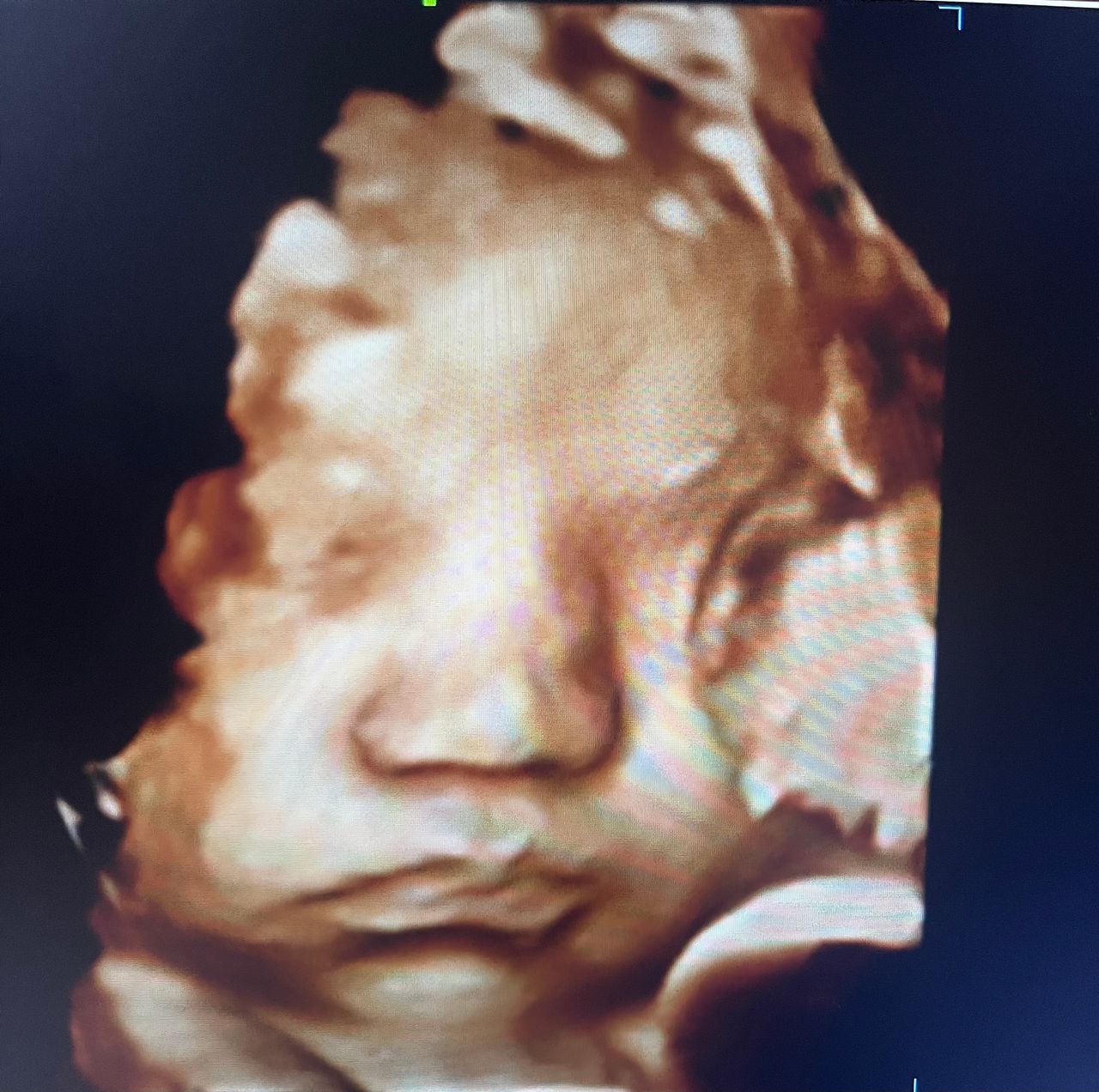 Eduardo Rafael Ortiz Juárez-4