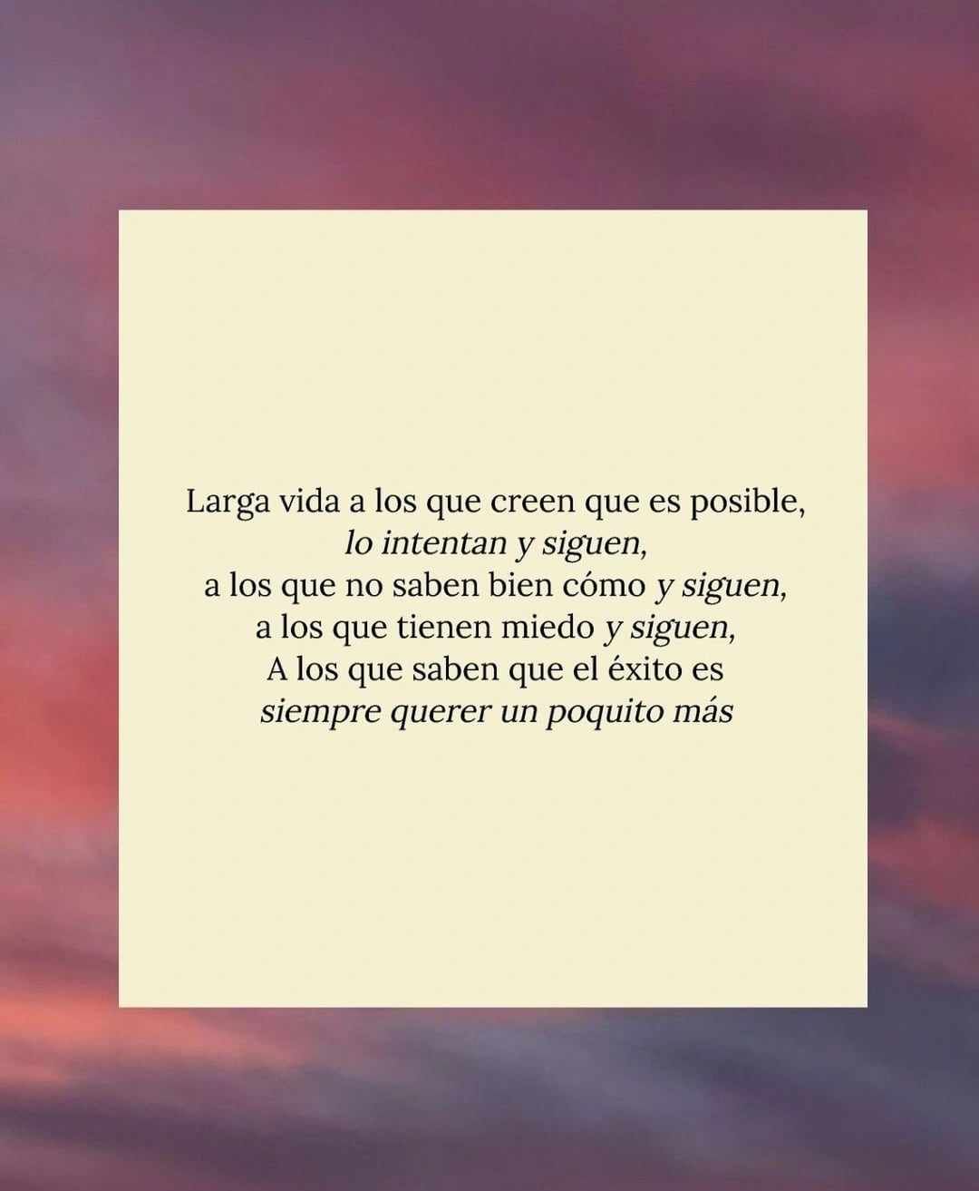 Mariela Suárez Sánchez-1