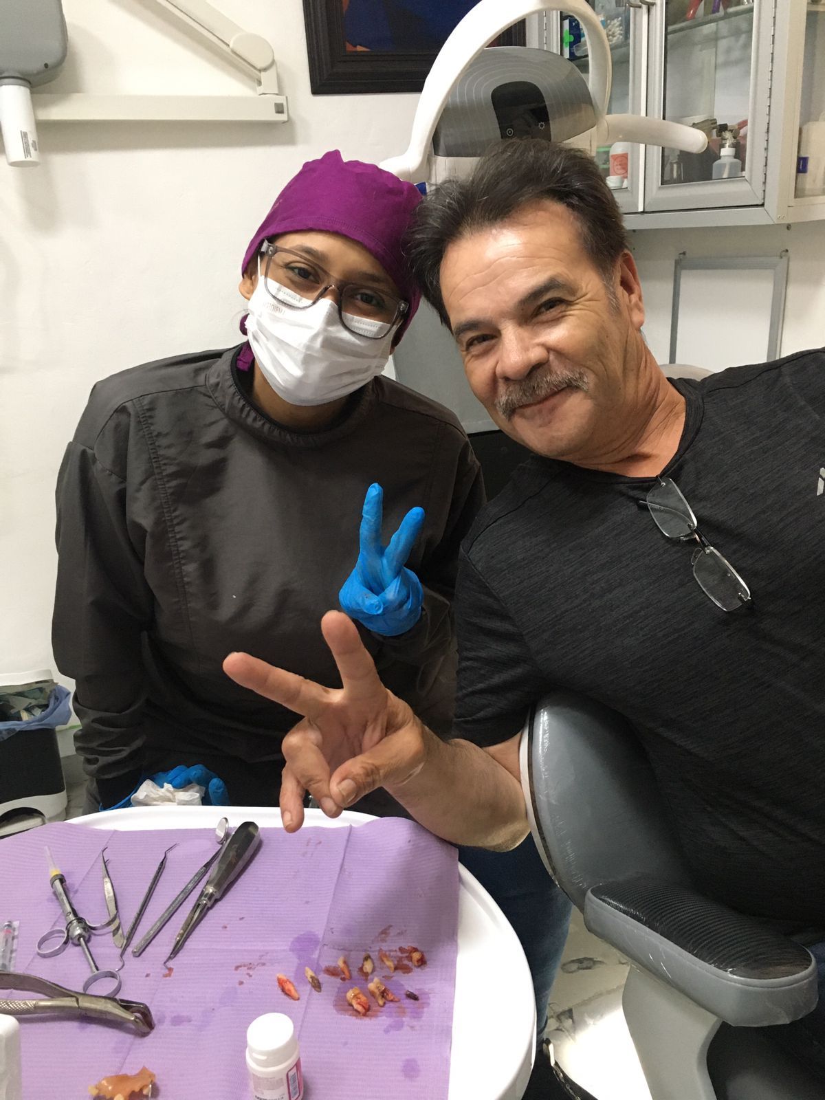 Emma Selenia Hernández Castillo-9