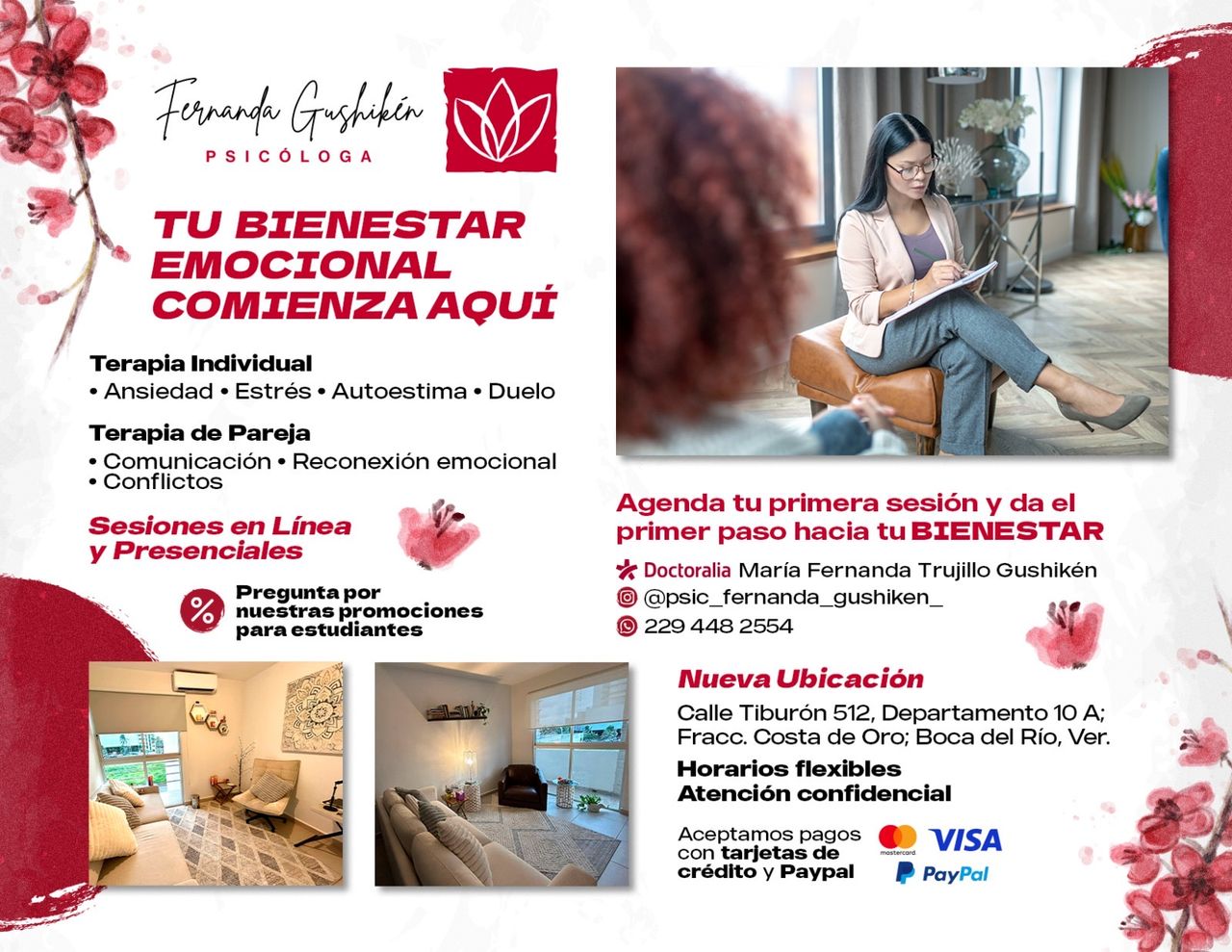 María Fernanda Trujillo Gushikén-9