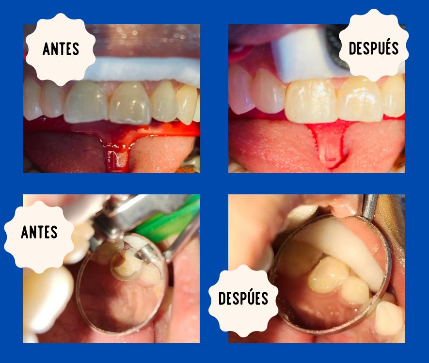 Melina Belmont Aguilar-0