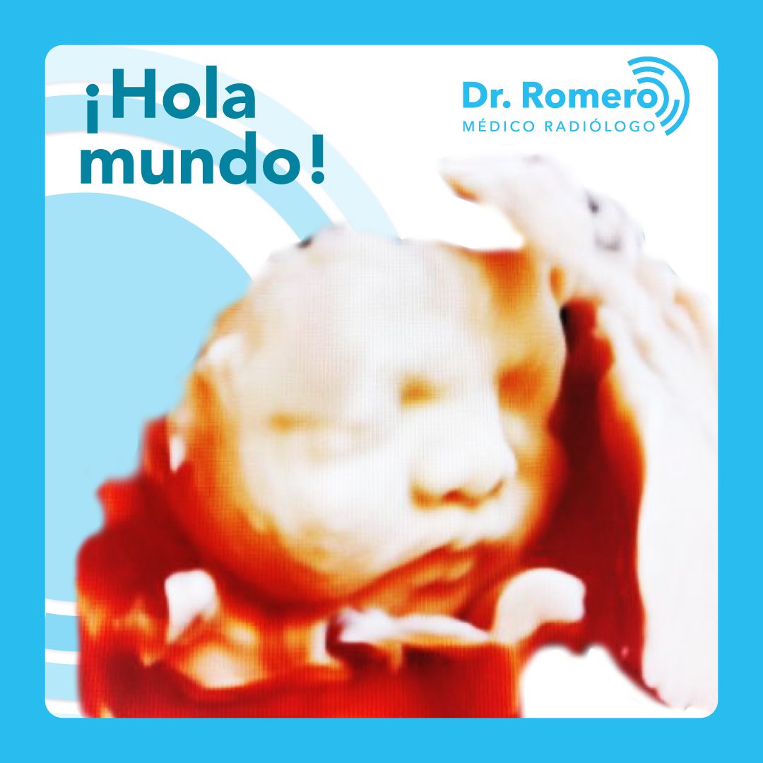 Jorge Romero Moreno-7