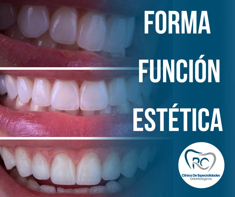 Ernesto Rojas Calderon-4