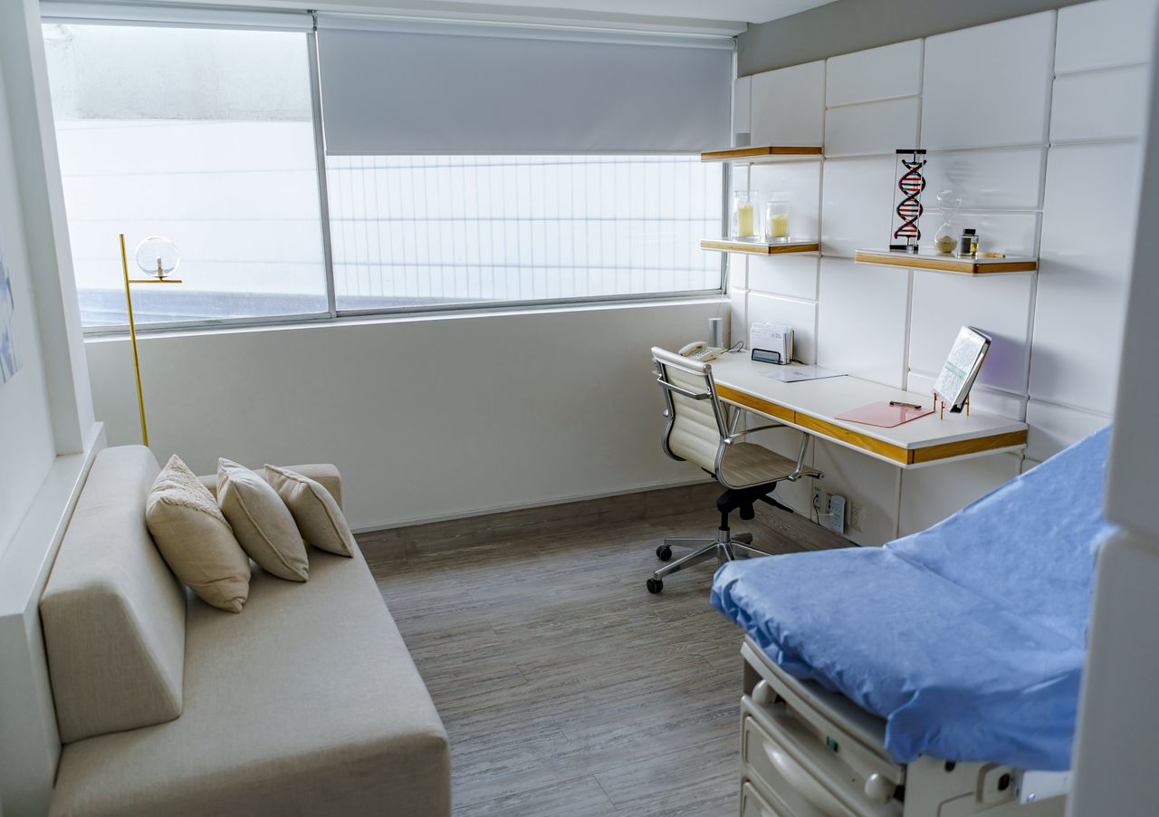 Raigam Jafet Martínez Portilla-5