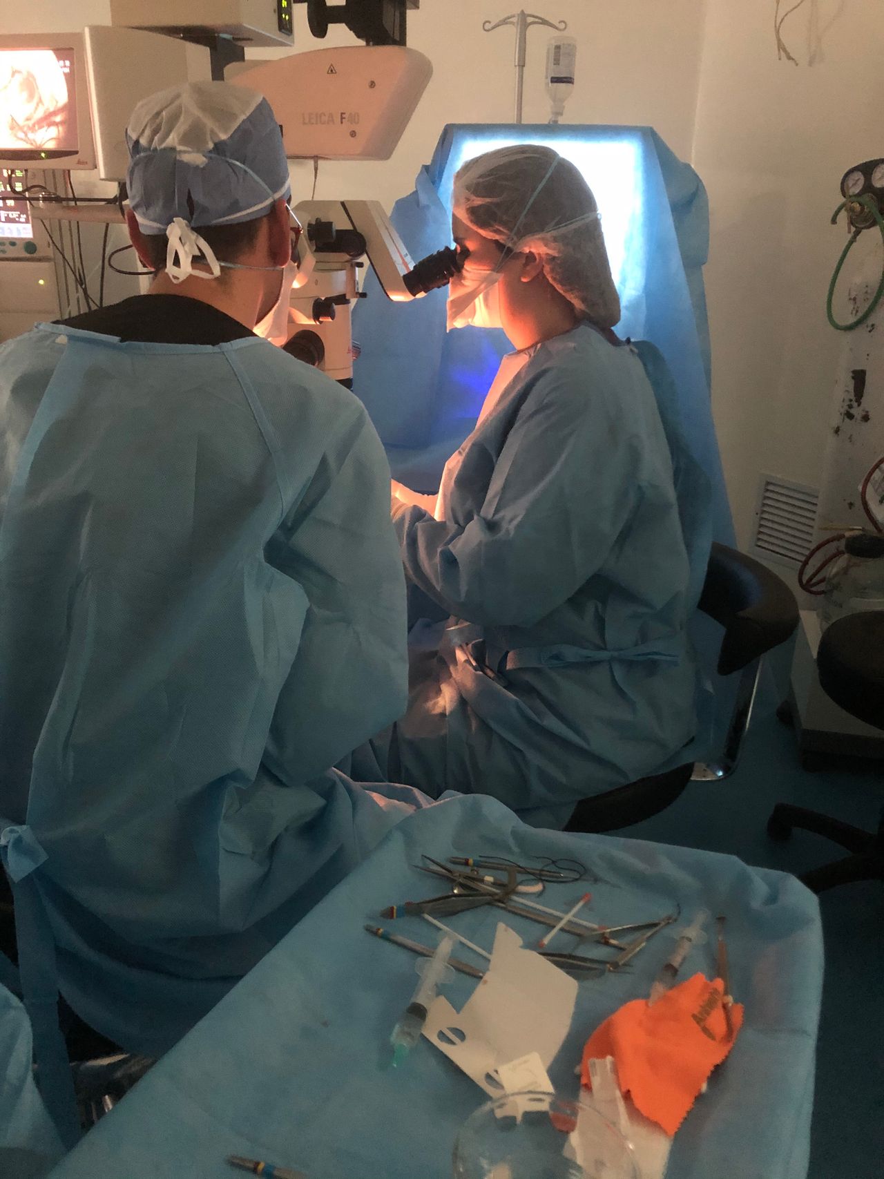 Claudia Zepeda Palacio-3