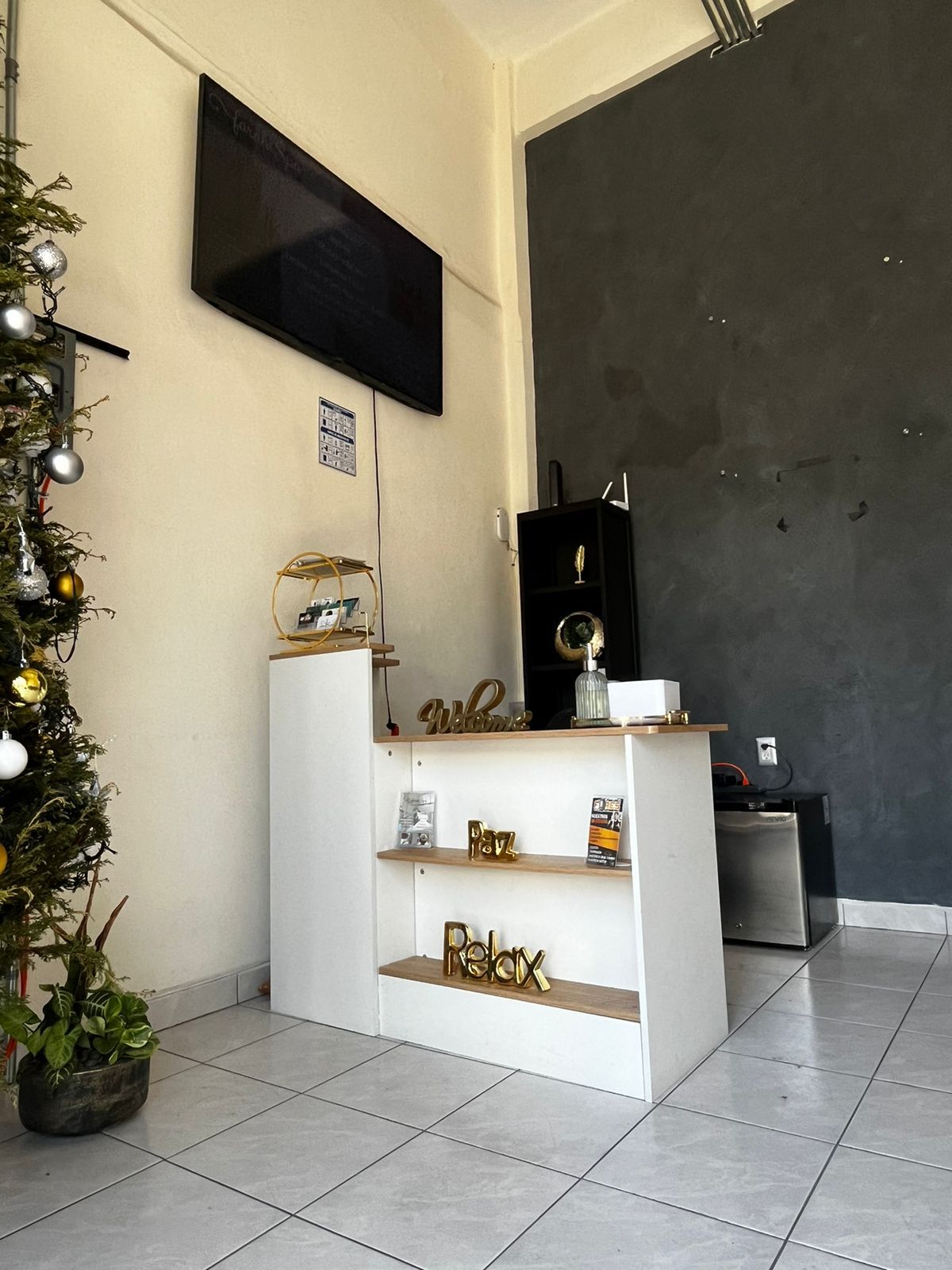 Fabiola Velasquez Lara-9