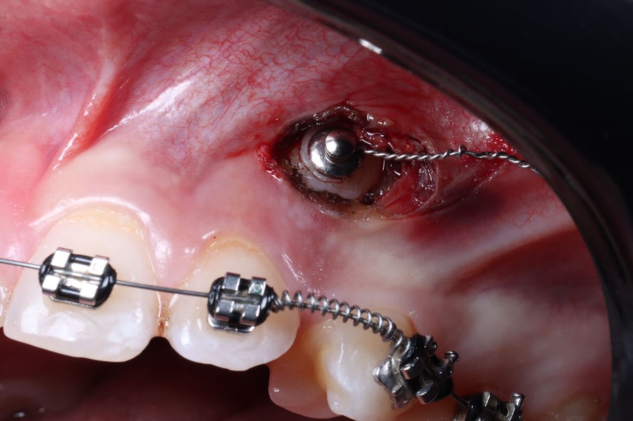 Myrna Lozano Márquez-6