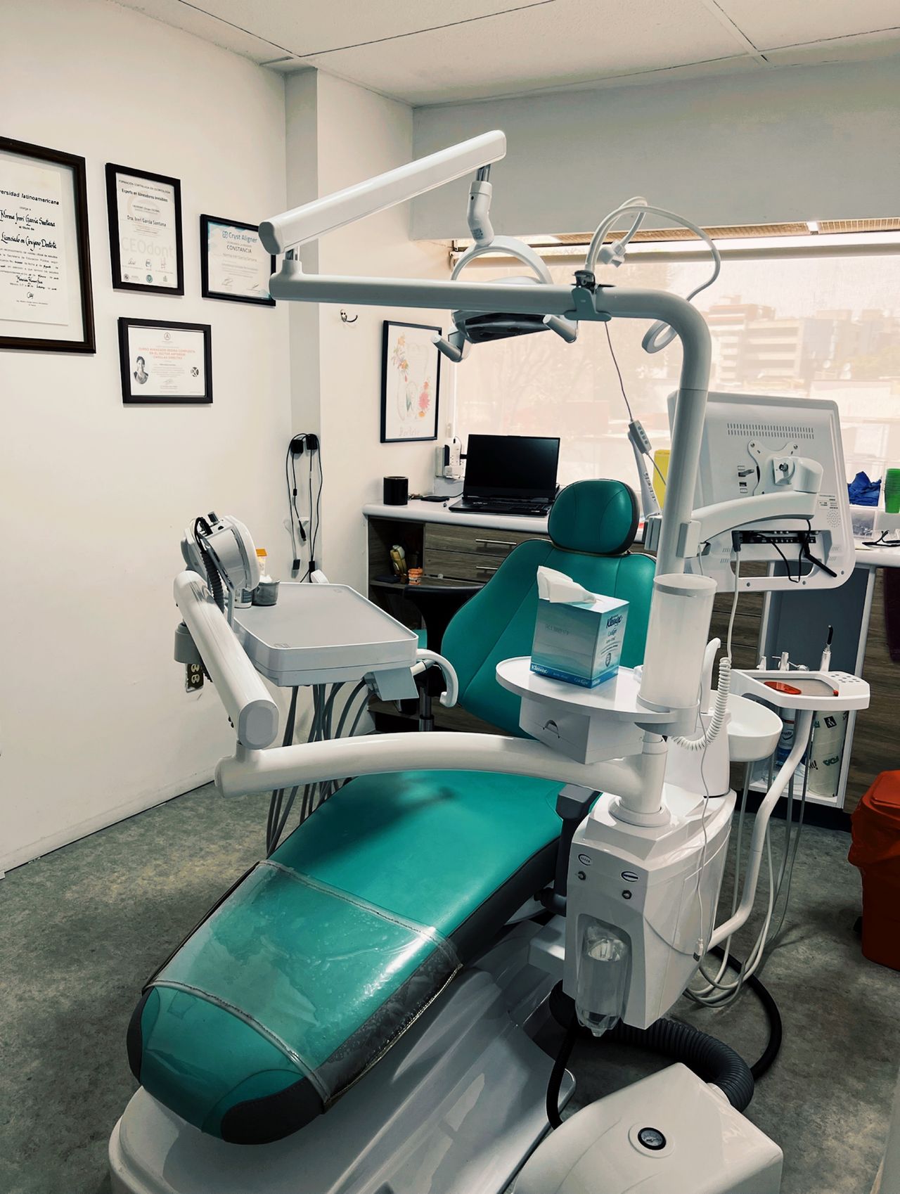 Ireri García Santana-10