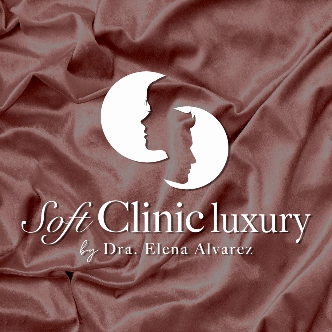 Elena Alvarez Velazquez-7