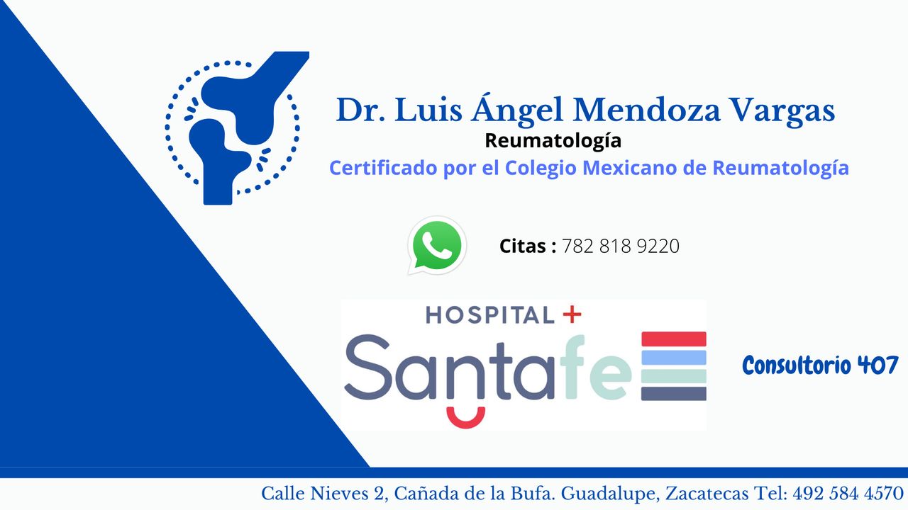 Luis Ángel Mendoza Vargas-2