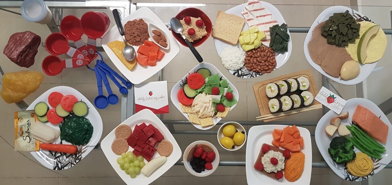 Leddy Gutiérrez Jáber-15