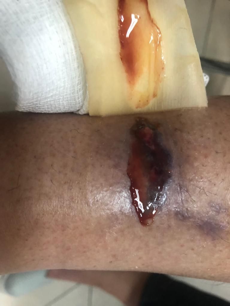 Adriana Avila Torres-0