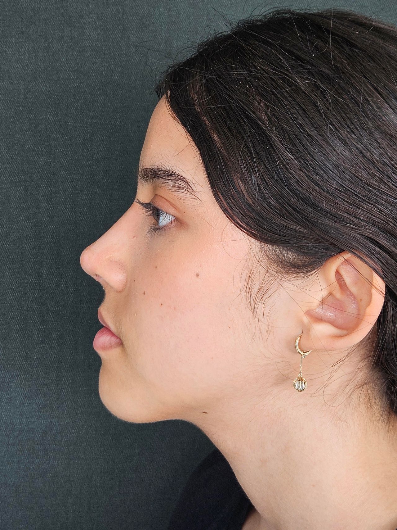 José Manuel Árias Mora-14