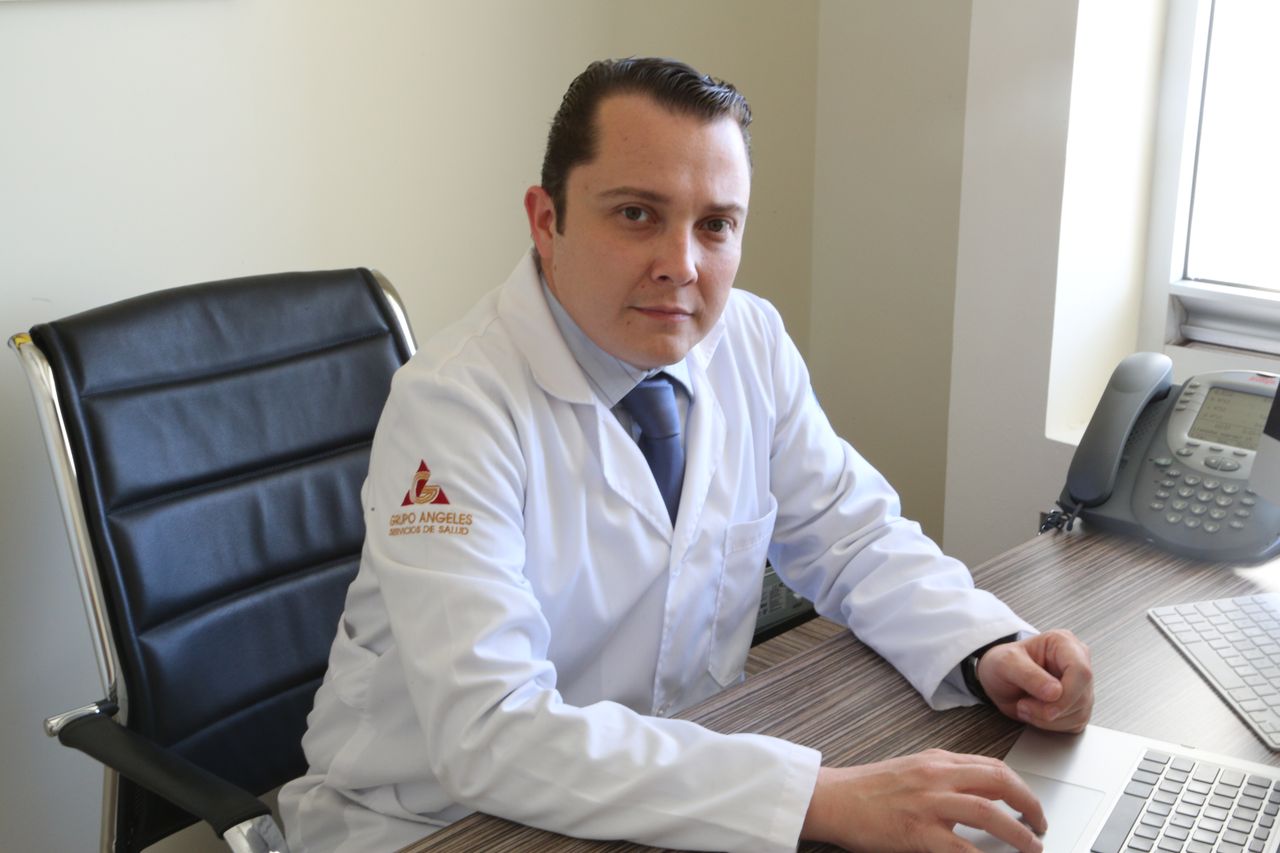 Mauricio Gallo Ochoa-1