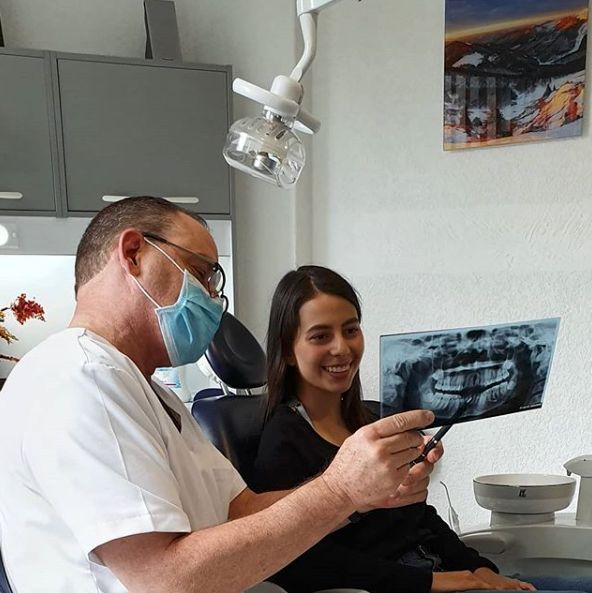 Carlos Quintero Salcedo-13