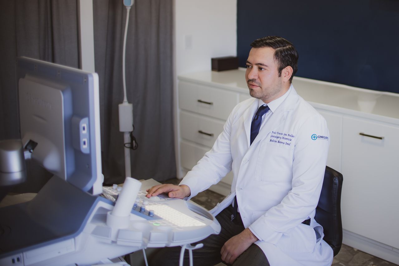 Jesús Ernesto Soto Arellanes-0