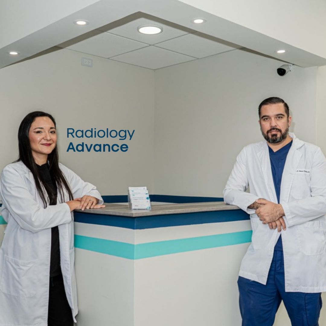 Melya Valeria Ortiz Beaz-6