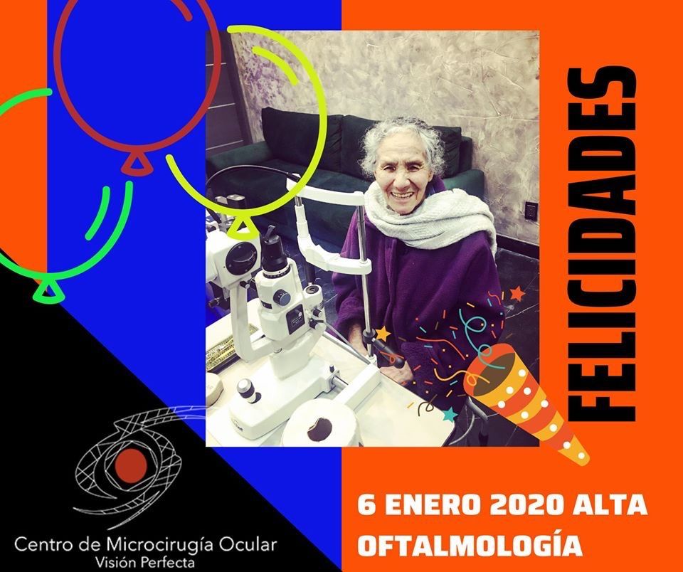 Alan Altamirano-6