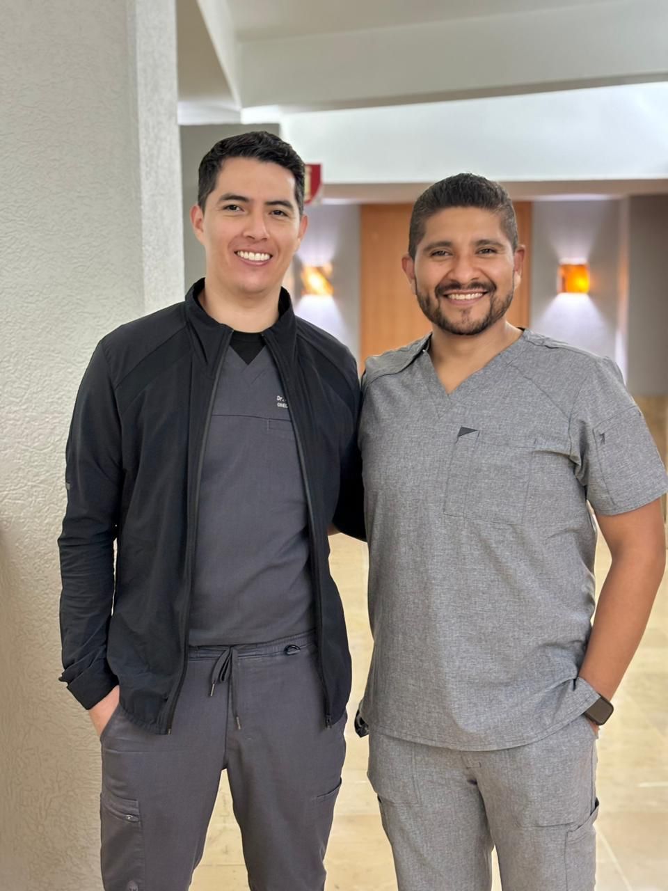 Luis Alberto Vasquez Olivera-5