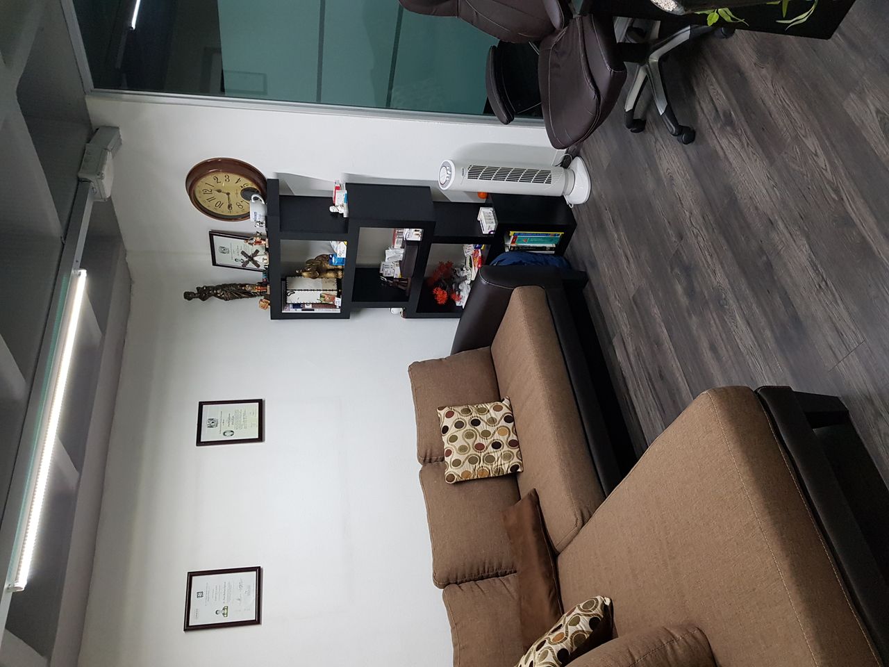 Omar Medrano Espinosa-5