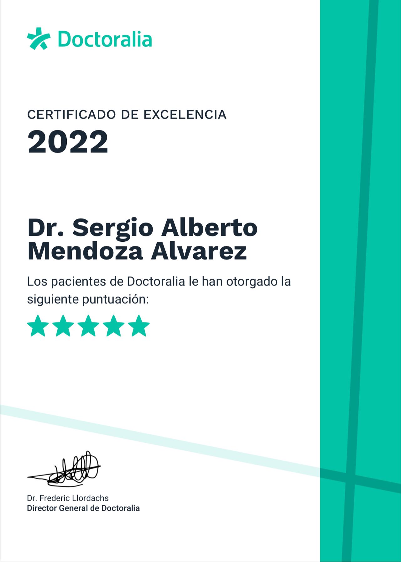 Sergio Alberto Mendoza Alvarez-0