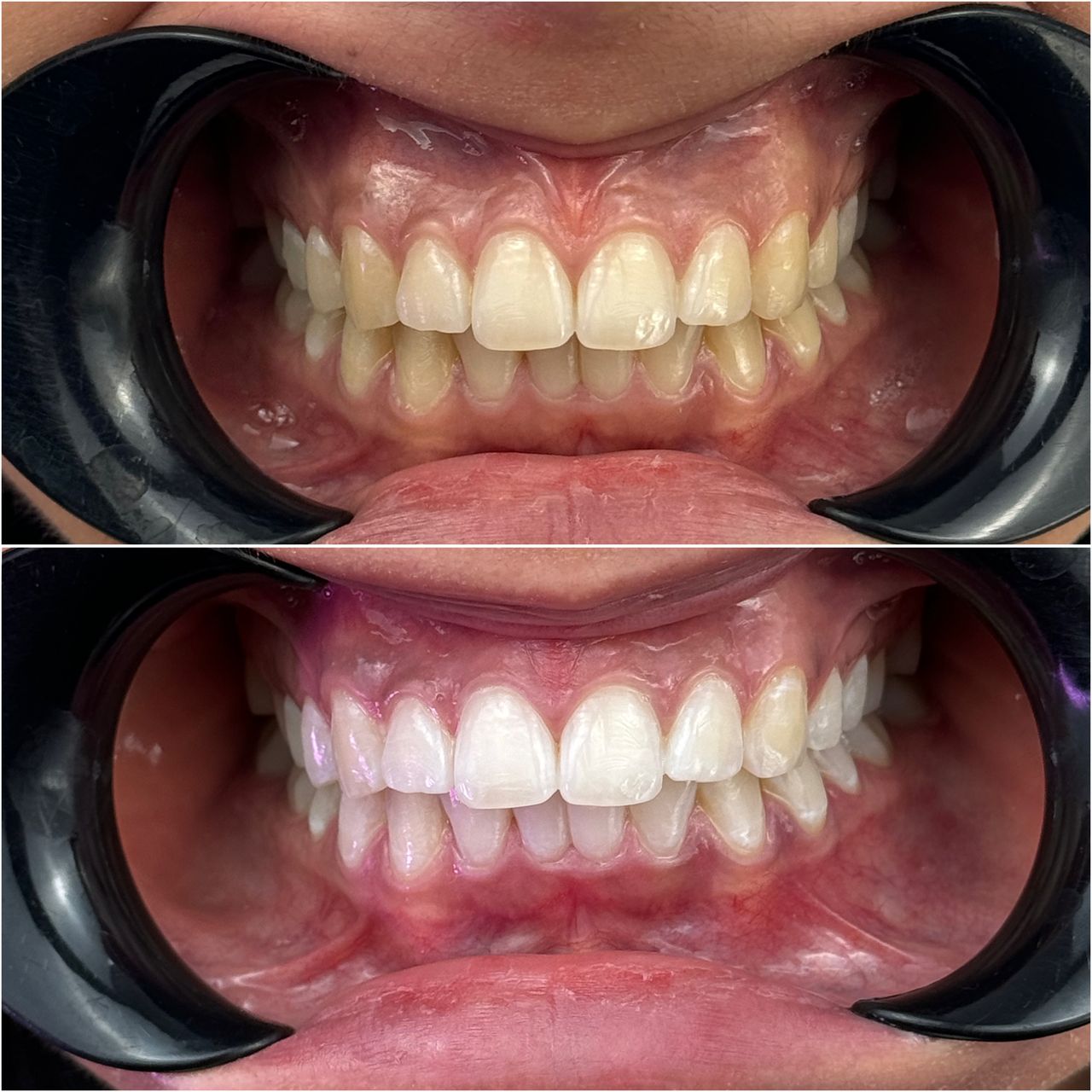 José Luis Gil Pérez-4