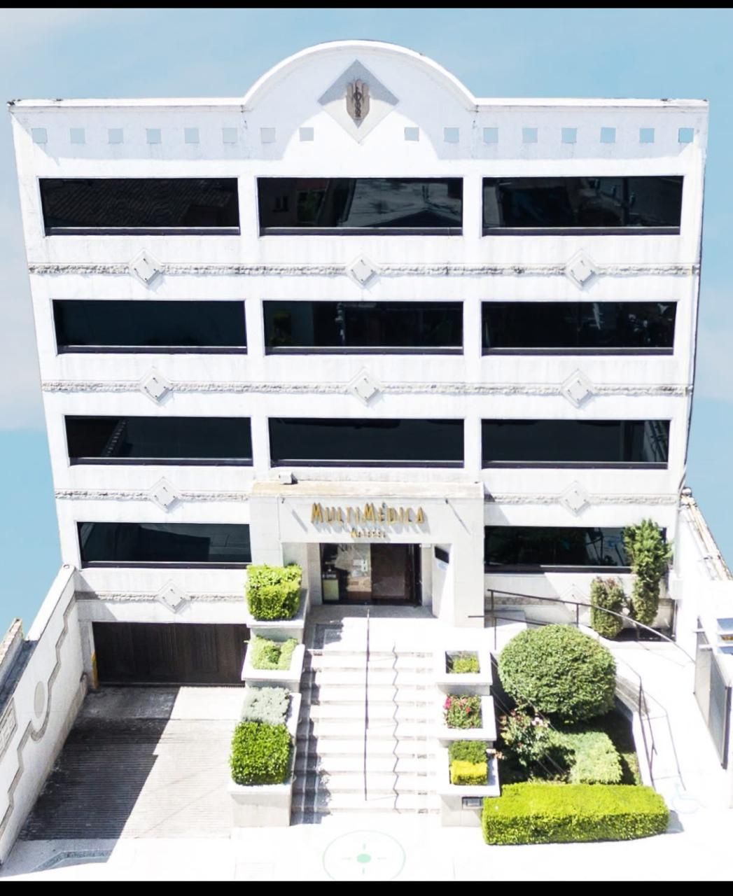 Juan Humberto Gutierrez Alanis-0