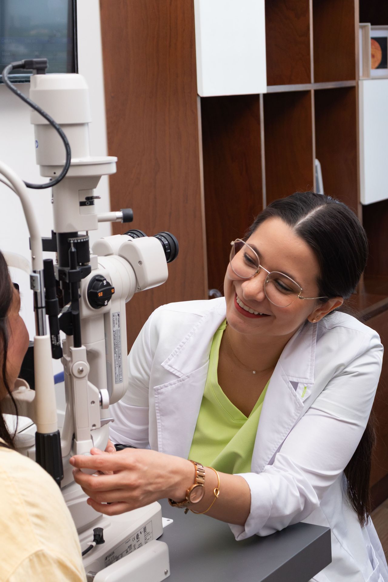 Andrea Patricia Vega Basto-3