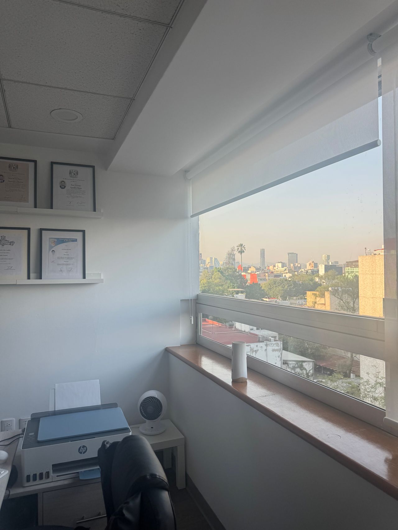 Joel Antonio Felix Casillas-2