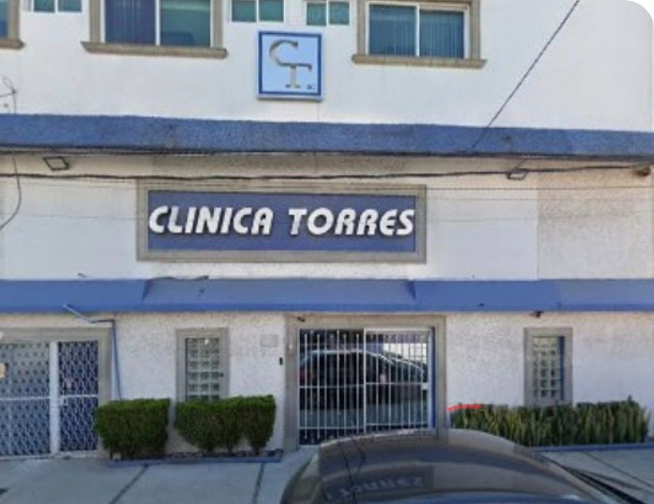 Mariel  Arellano Aldama-3