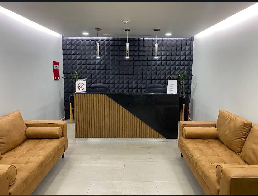 Abigail Sámano García-12