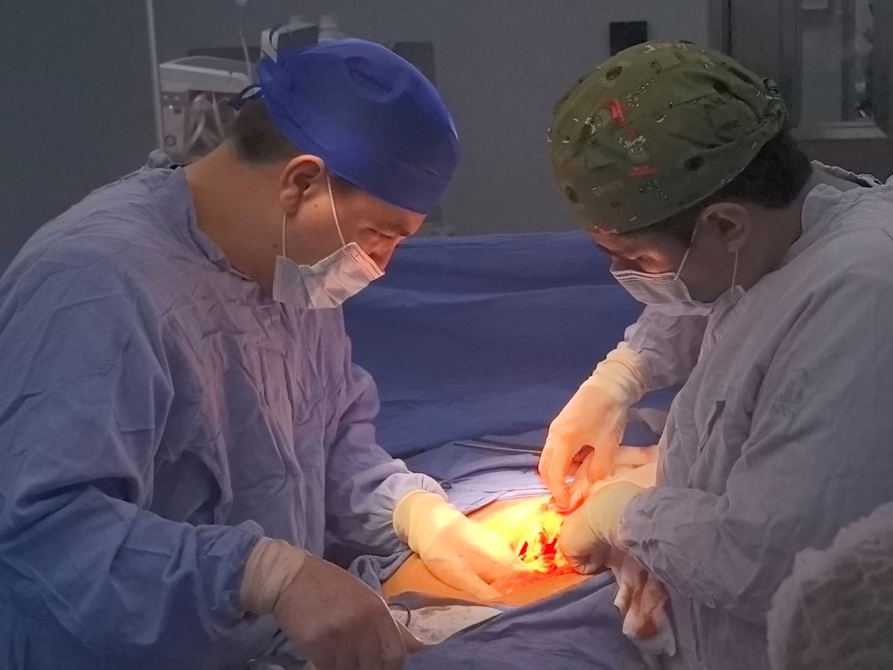 Carlos Alberto Balderrama Conde-0