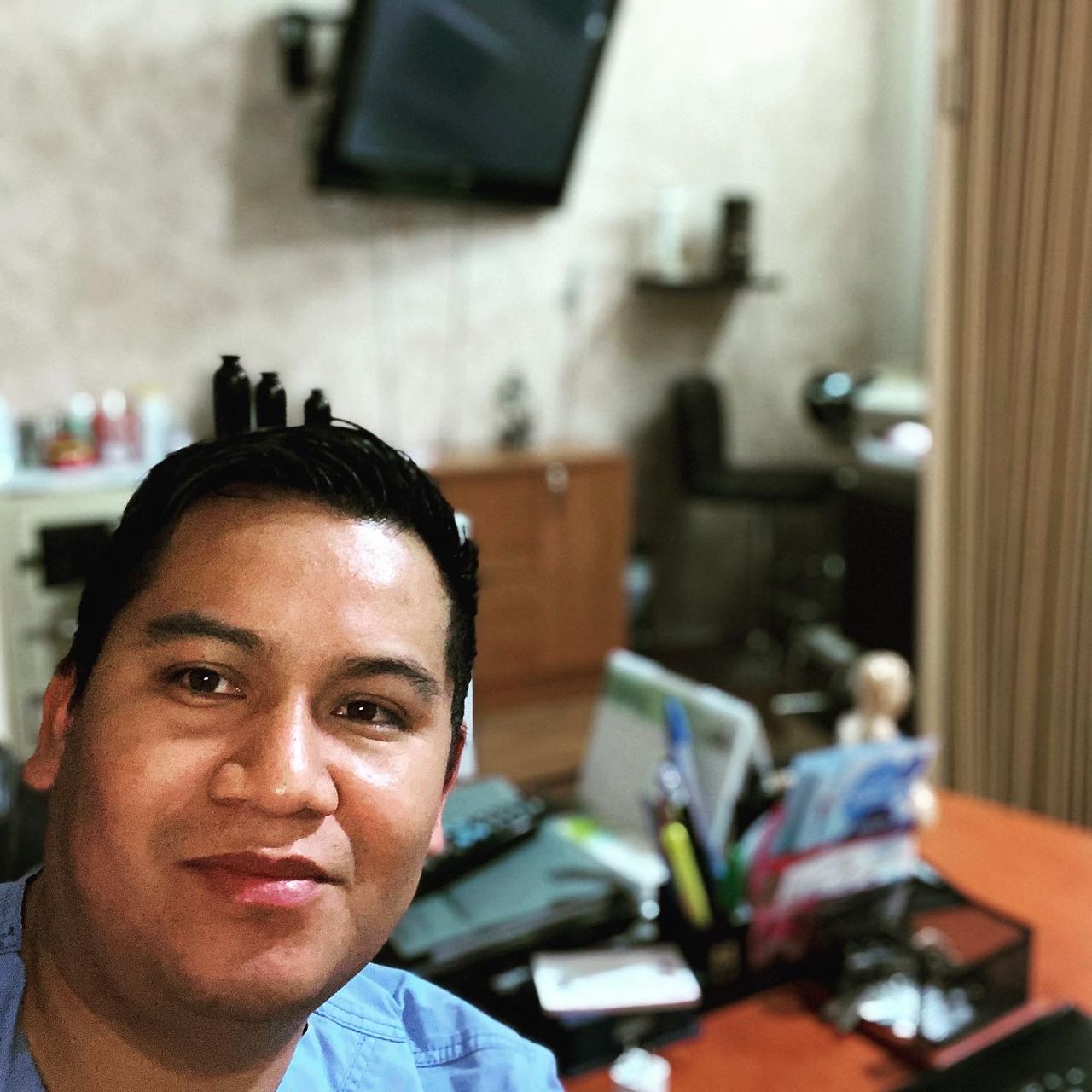 Luis Alberto Mendoza Velazquez-1