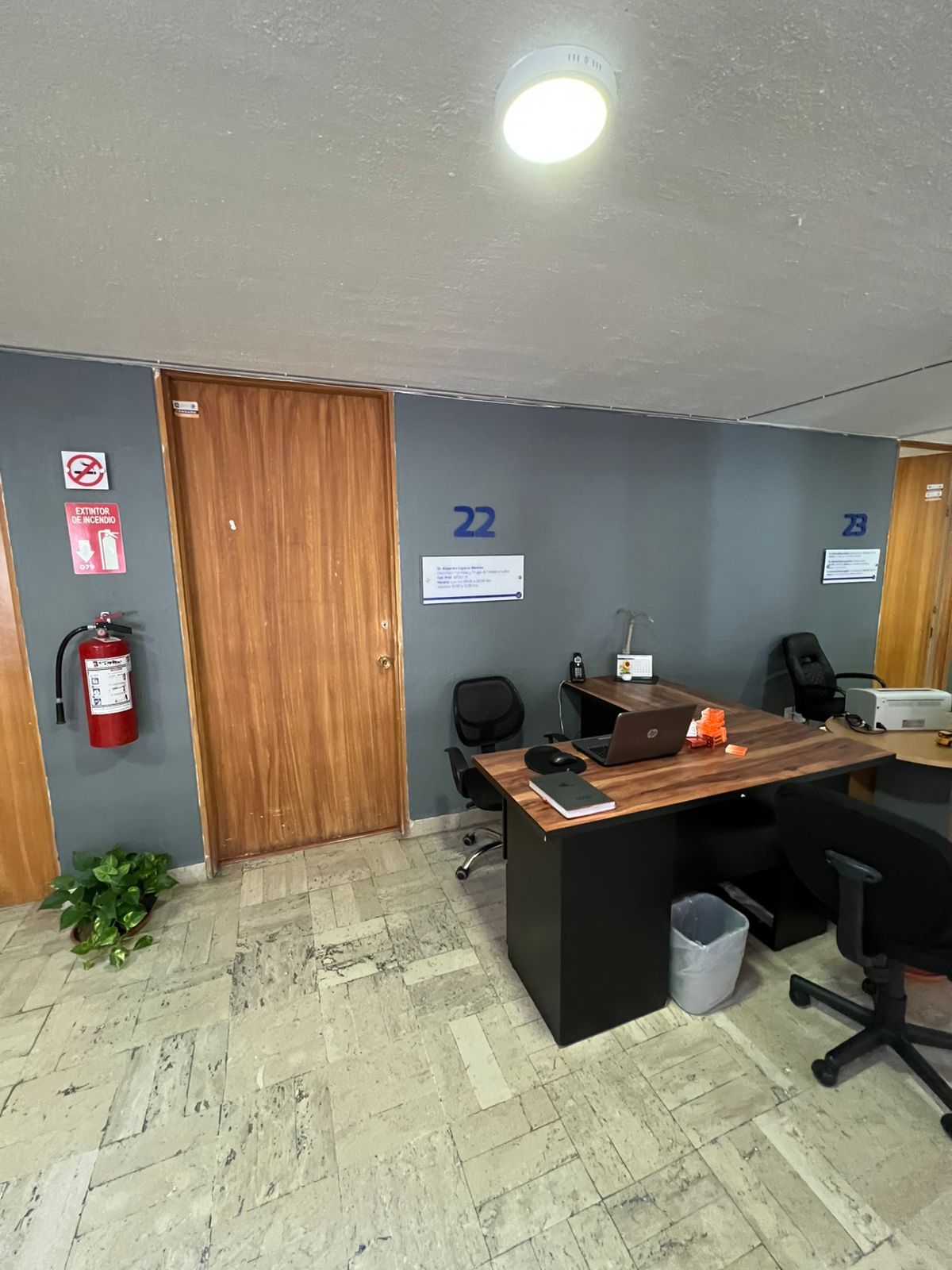 Alejandro Esparza Ramirez-3