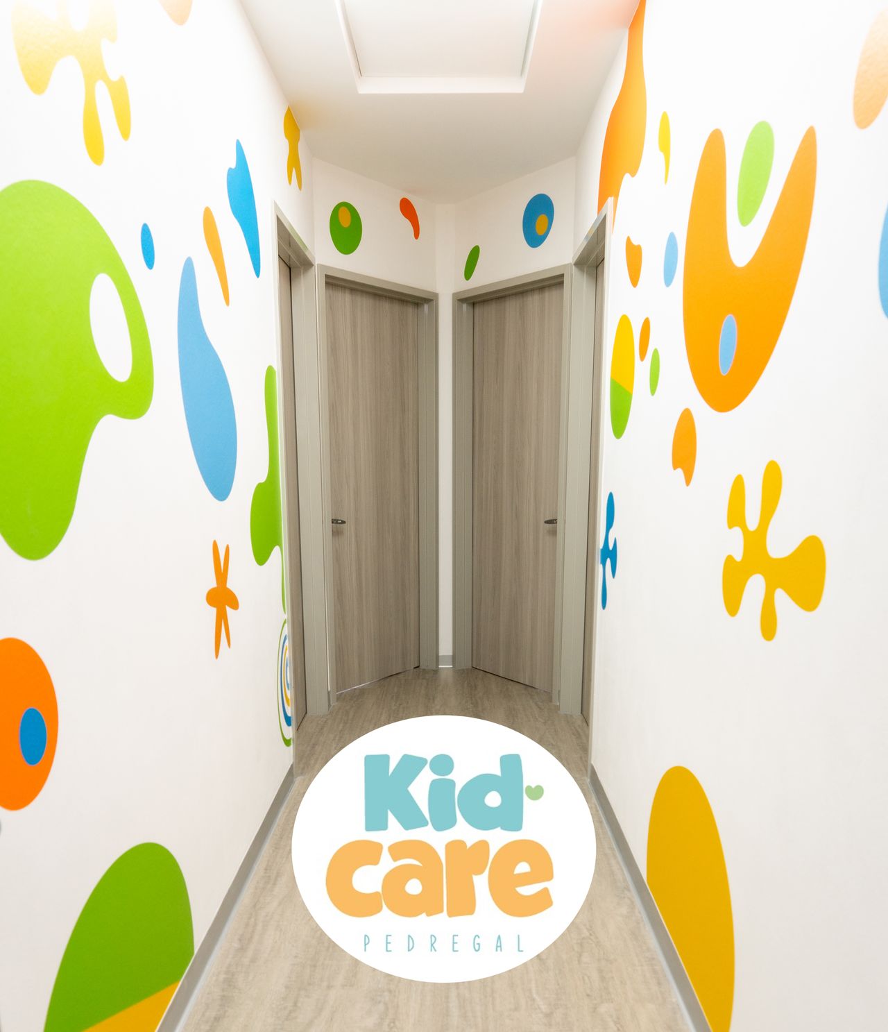 Gerardo Soto Erdely-2