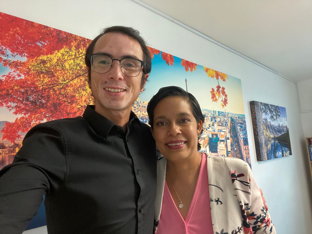 José Pedro Fuentes Flores-132