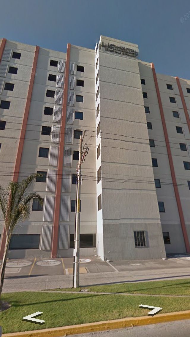 Moises Gonzalez Gallardo-8