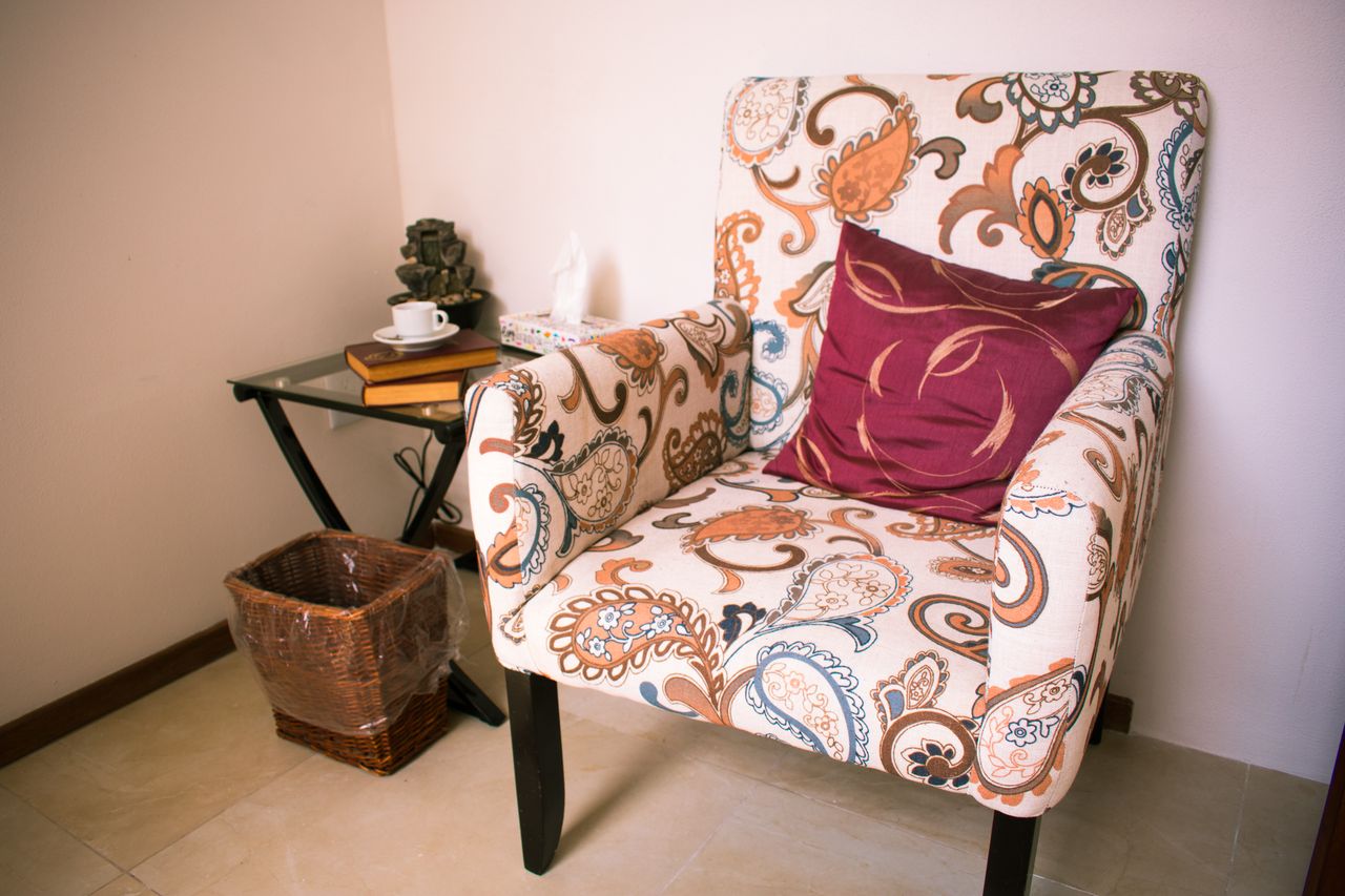 Francisco Javier Jiménez Rodríguez-4