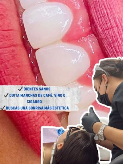 Karla Maria Baeza Bruciaga-2