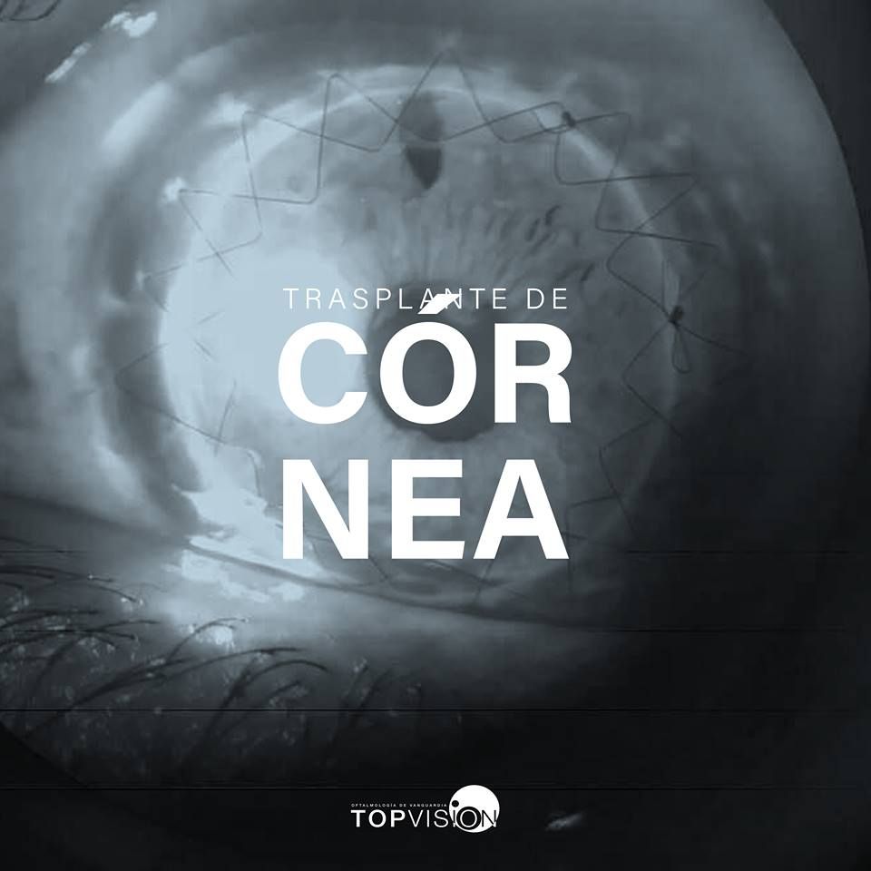 Noemi Laviada De La Garza-35