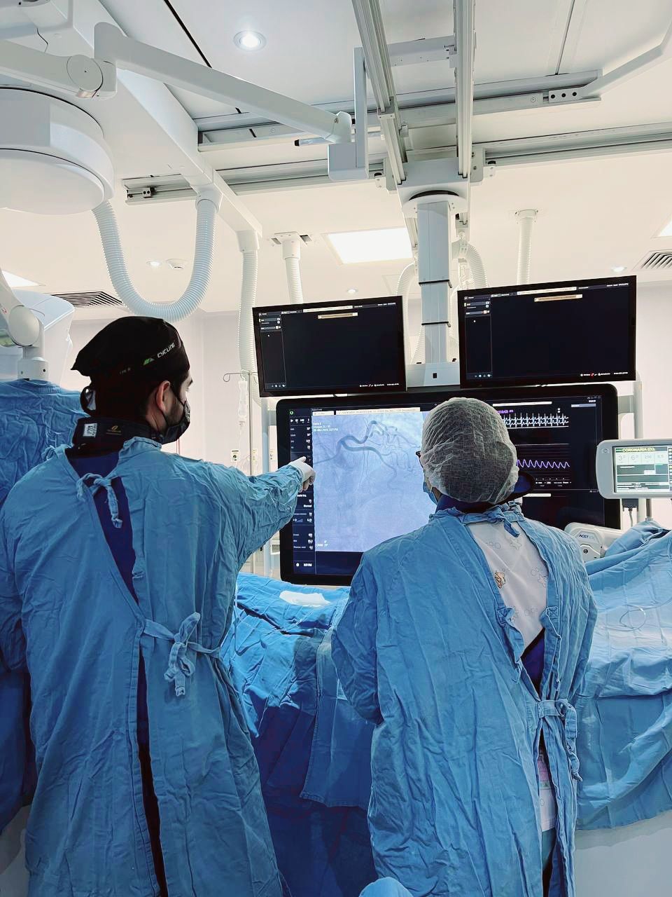 Leibnitz Tapia García-2