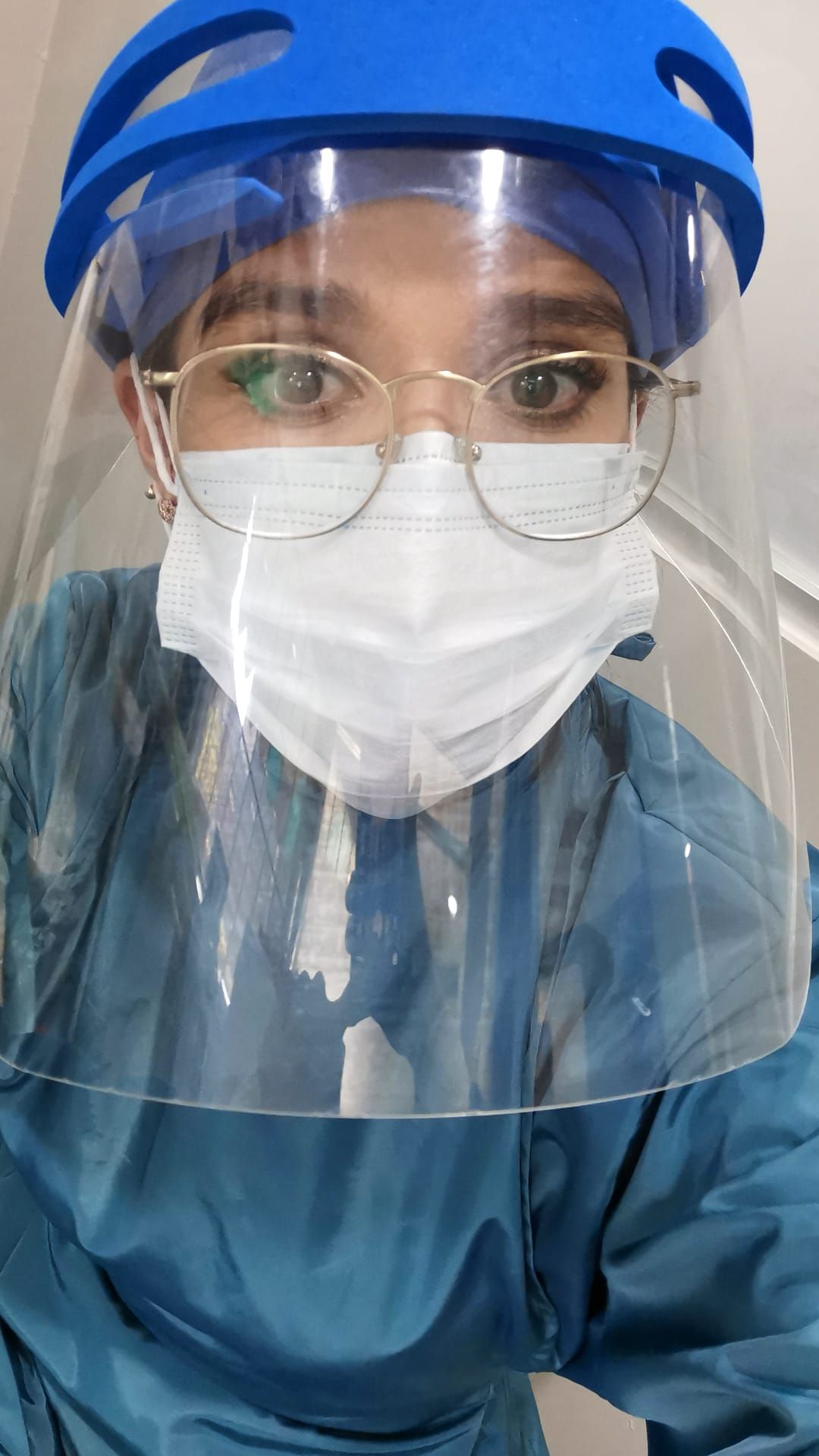 Citlalli Jaramillo González-12