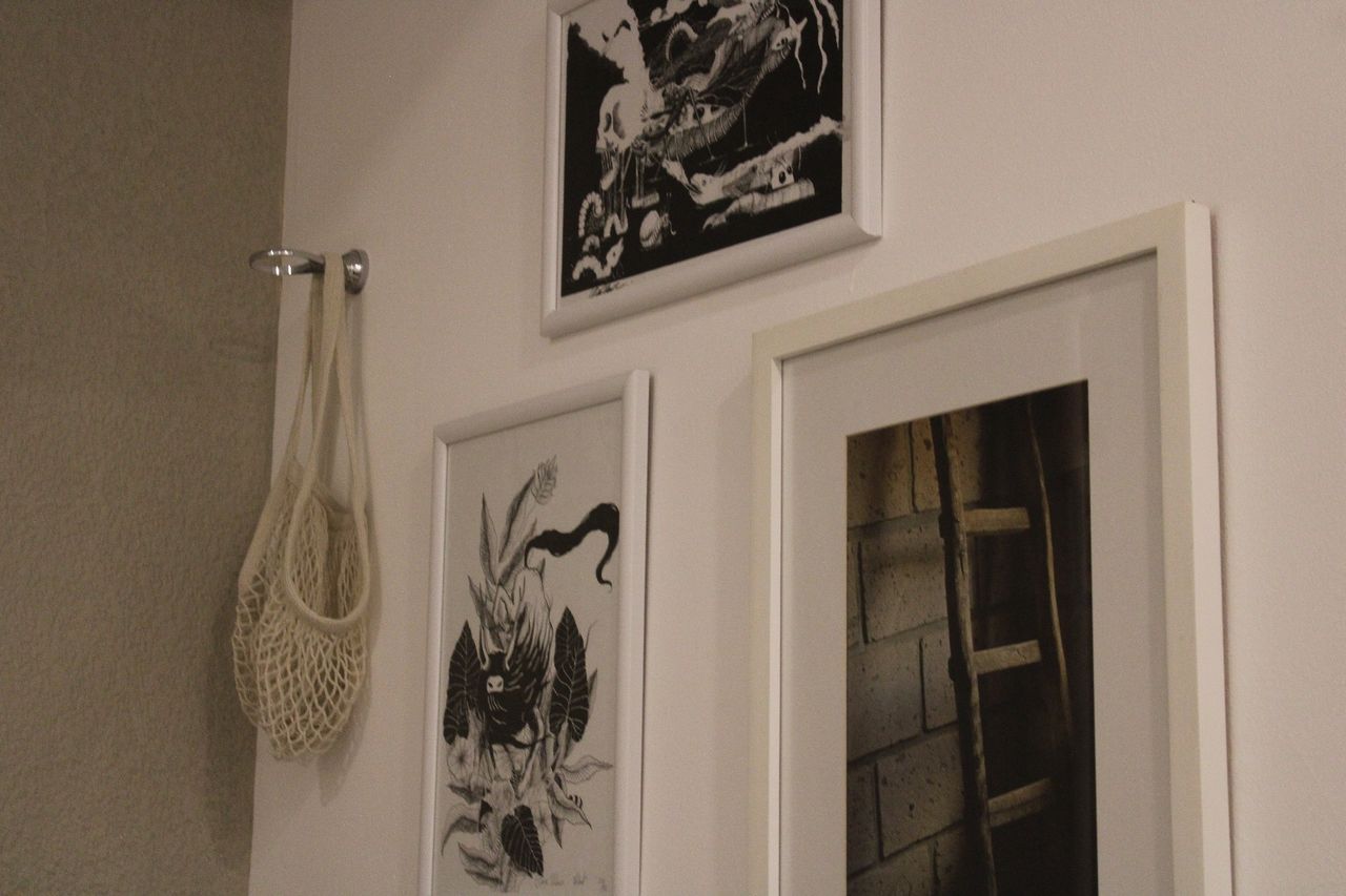 David Sampedro Garcia-4