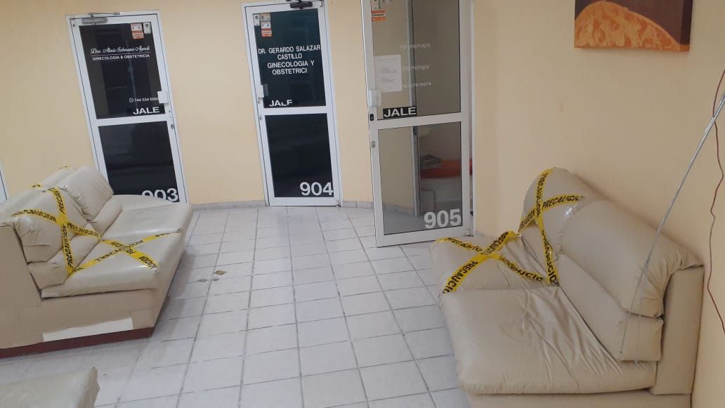 Yoloxochilth Ávila Alcaraz-3